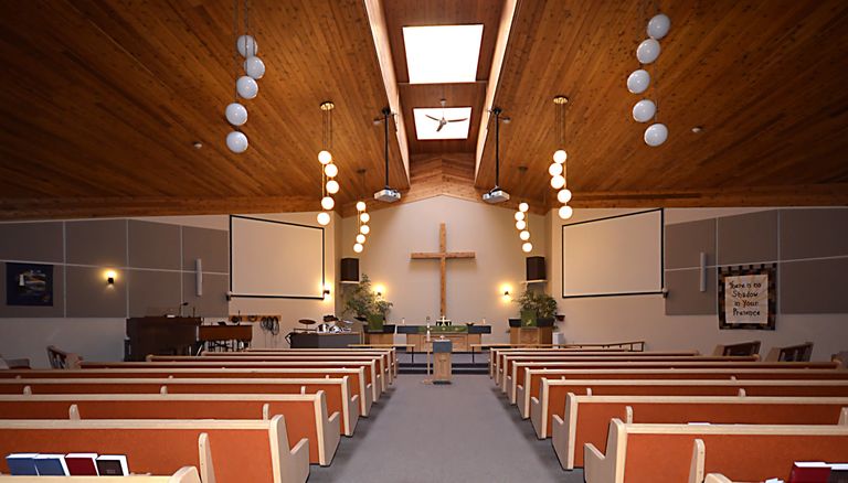 image252