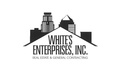 White's Enterprises, Inc