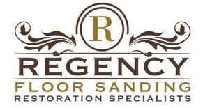Regency Floor Sanding Ltd.
