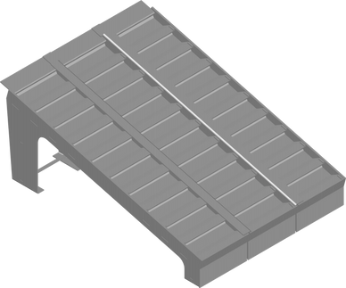 advantages of ZANNI combustion grate technology