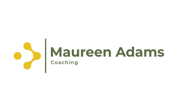 Maureen Adams 
Executive Coaching 