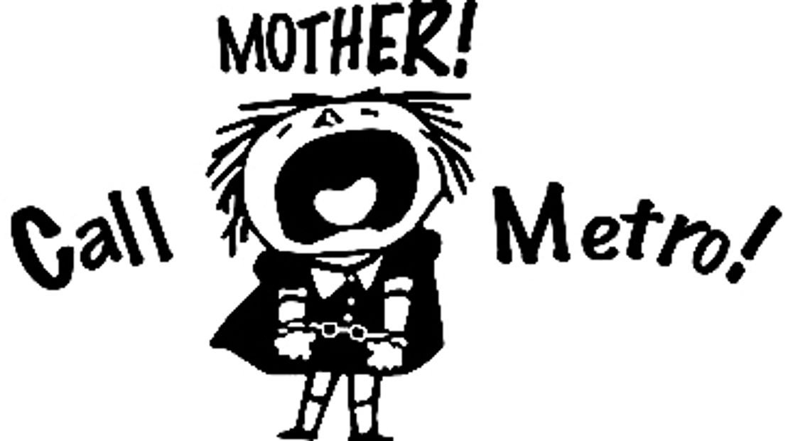 Clinton Knoxville Jacksboro Tennessee Bail Bond Service