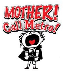 Metro Bail Bond Service Tennessee