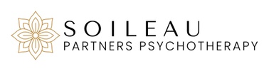 SOILEAU PARTNERS
 PSYCHOTHERAPY