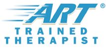 ART
accelerated resolution therapy
trauma therapy
trauma therapist
trauma treatment
PTSD
post trauma