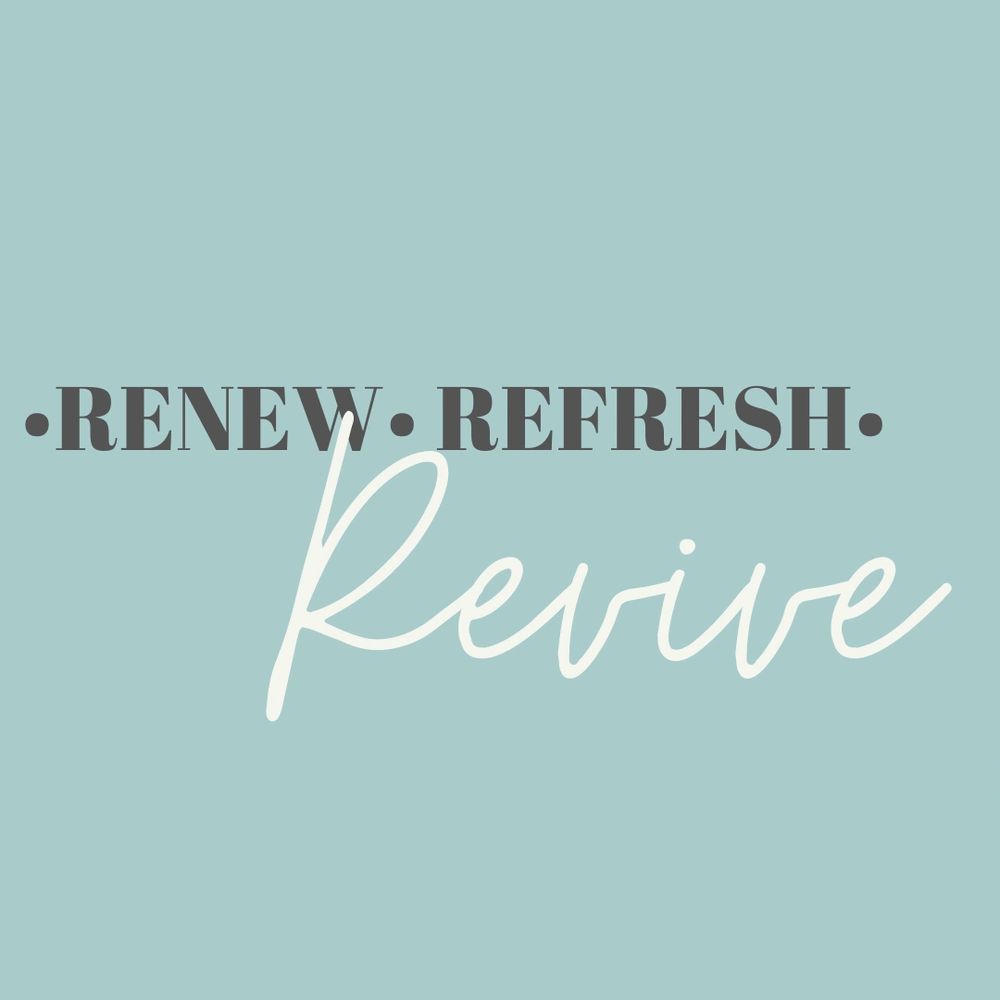 Caitlin Garber
Novo Counseling and Wellness
Arizona Counselor
Phoenix therapist
Therapy
Chandler