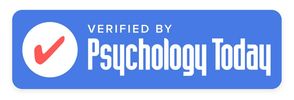 psychology
psychology today
therapist
psychotherapist
counselor
licensed professional counselor
ment