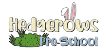 Hedgerows Pre-School