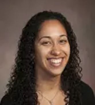 Lauren Hunt Admissions & Aid