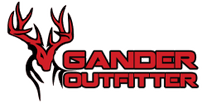 Gander Outfitter