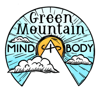 Green Mountain Mind & Body