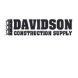 Davidson Construction Supply