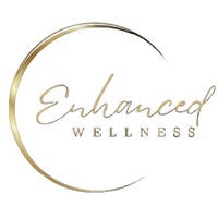 Enhanced Wellness