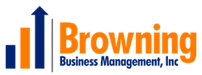 Browning Business Management