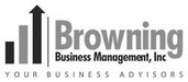 Browning Business Management
