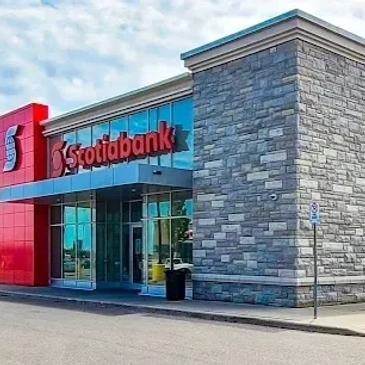 Commercial building structural engineering in Ontario