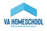 VA Homeschool Educational Services, LLC