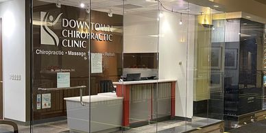 Downtown Chiropratic Minneapolis Southwest Dr Stude Dr Stephens skyway massage car accident