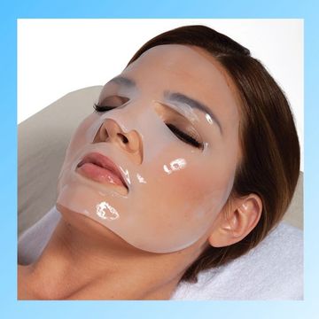 skin care facial foot reflexology massage Saint Paul plantar fasciitis best therapist ivy spa hush