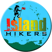 Island Hikers 