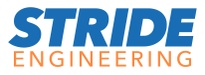 Stride Engineering Inc.