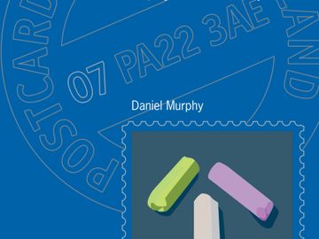 Schooling Scotland:
Education, equity and community
Daniel Murphy
