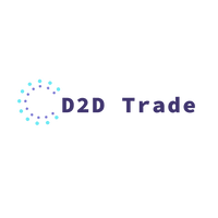D2D Trade