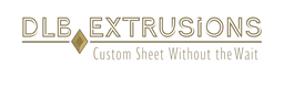 DLB Custom Extrusions