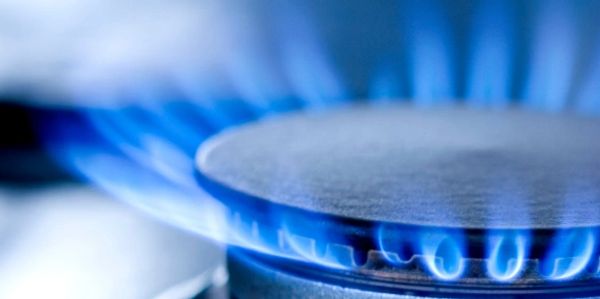 Gas flame, gas rice cooker, outdoor heaters, BBQ, AGA approved, Rinnai