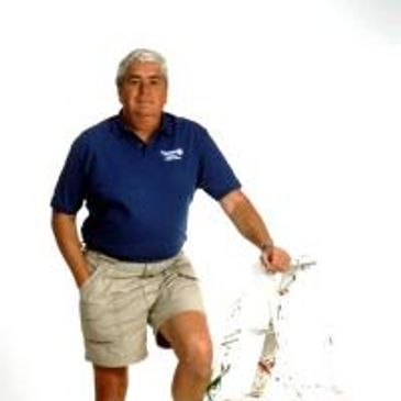 Martin Schlaegel Sun City Roseville Realtor