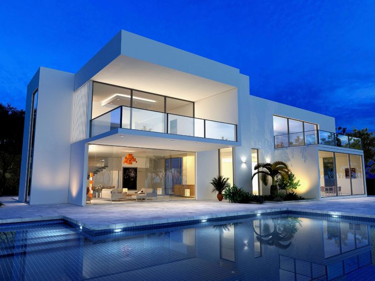 doors and windows
santa barbara
dorr advanced opening systems
doors
window
door
windows