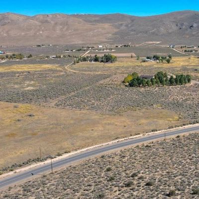 N Red Rock Road in Reno, Nevada