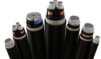 power lt ht cable s polycab , kei , havells , gloster armoured unarmoured bhilai durg copper cable