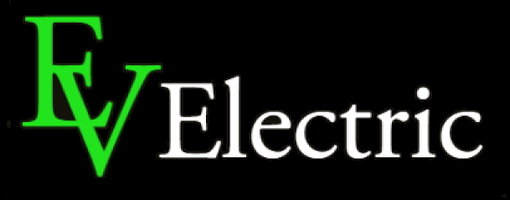EV Electric