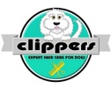 Clippers Expert Hair Care for Dogs