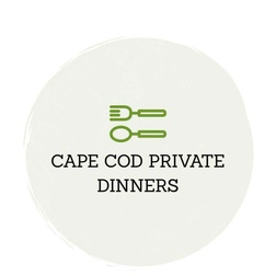 Cape Cod Private Dinners