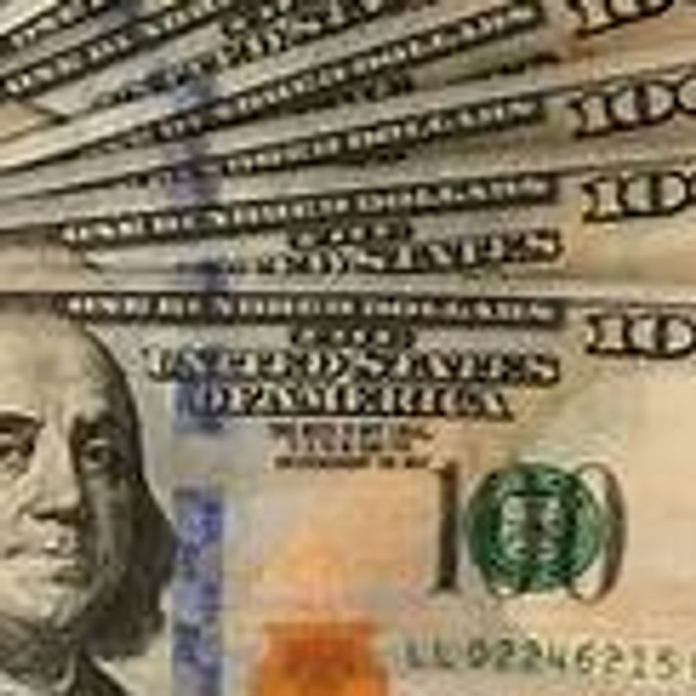 Investor / Commercial Hard Money Mortgages In Florida Cheeper Quicker and Easier Than Ever Before