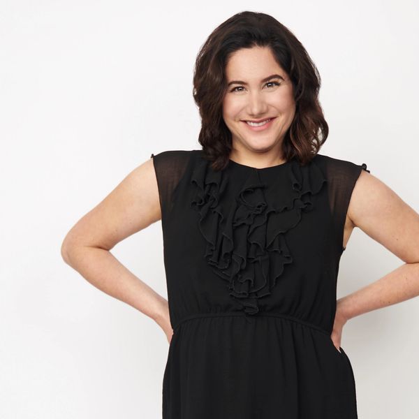 Krista King MD Hawaii hormone expert