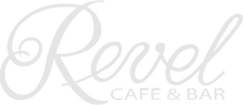 revel cafe and bar