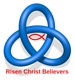 Risen Christ Believers