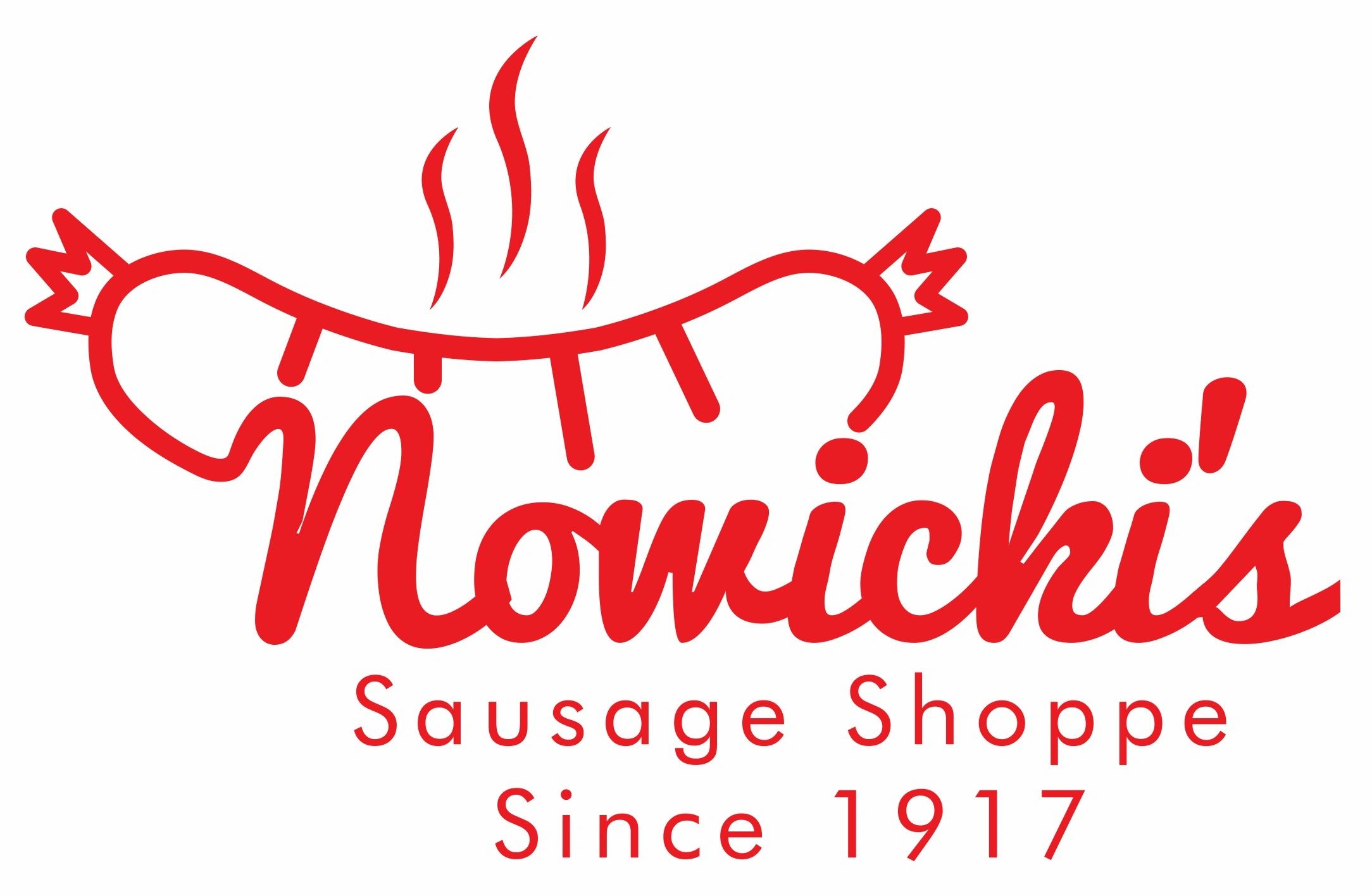 Nowicki's Sausage Shoppe