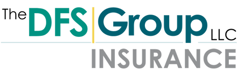 The DFS Insurance Group
