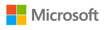 Microsoft Cloud Partner for Fabric