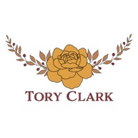 Tory Clark