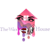 The Wax House