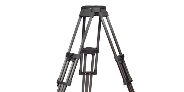 Vinten EFP Two Stage Tripod