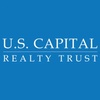 U.S. Capital Realty Trust