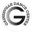Gainesville Dance Center
