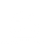 B Mobile
 RV Repair