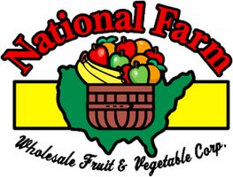 NATIONAL FARM WHOLESALE